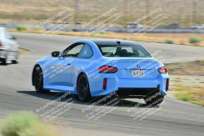 media/Jun-01-2025-VIP Trackdays (Sun) [[b20349723e]]/B Group/Session 1 (Turn 4)/